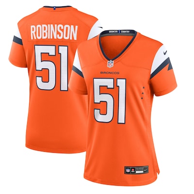 Denver Broncos Women Jerseys 2025-10-17-072
